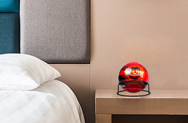 1612151986184660.png image.png